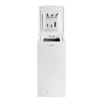 Lavarropas-Whirlpool-6kg-1200-Rpm-2-475485
