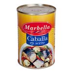Caballa-En-Aceite-Marbella-380gr-1-475135