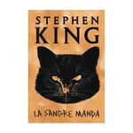 La-Sangre-Manda-Stephen-King-1-475197