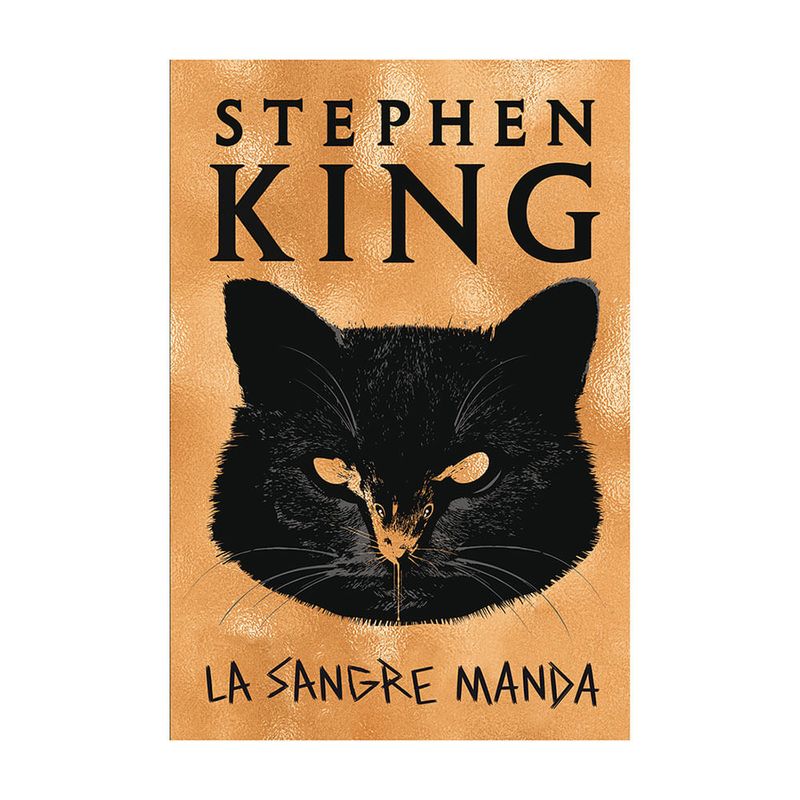 La-Sangre-Manda-Stephen-King-1-475197