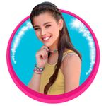 Fashion-Bijou-Ditoys-Princess-2-476412