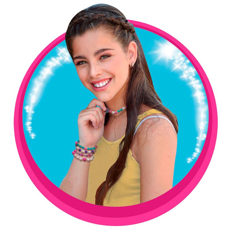 Fashion-Bijou-Ditoys-Princess-2-476412