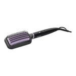 Cepillo-T-rmico-Alisador-Philips-Bhh880-00-2-475258