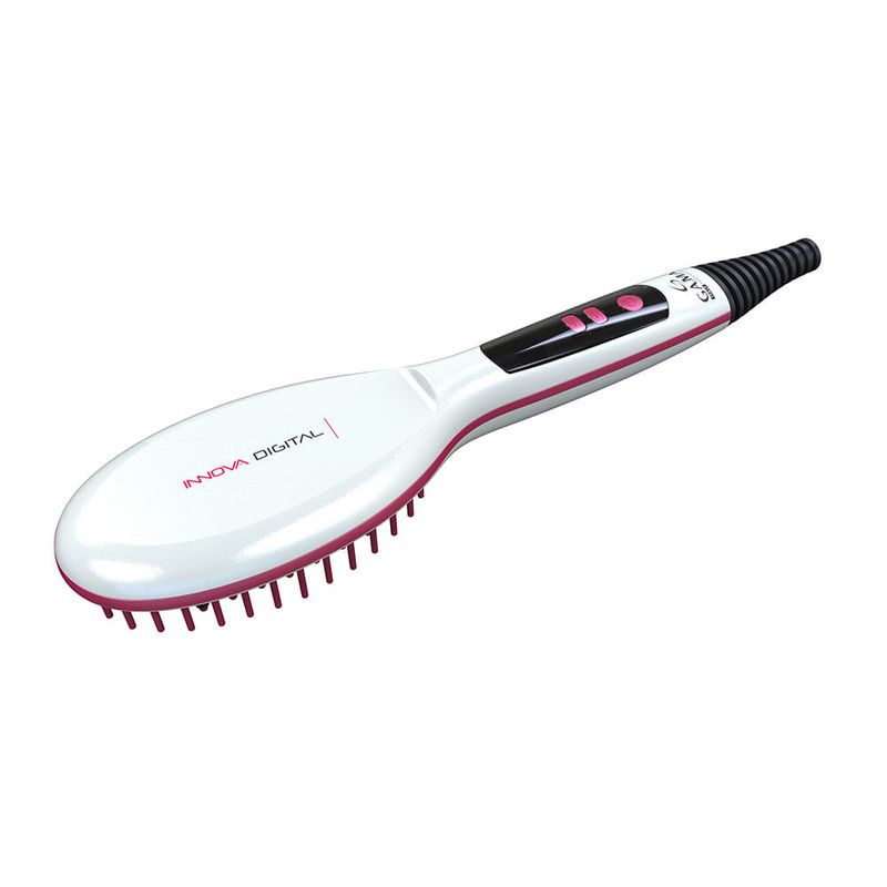 Gama-Cepillo-Alisador-Innova-3d-230-c-2-475990