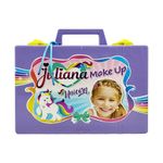 Juliana-Valija-Maquillaje-Unicornio-Varios-Colores-2-477923