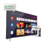 Smart-Tv-Tcl-L75p8m-Android-4k-75-2-476338