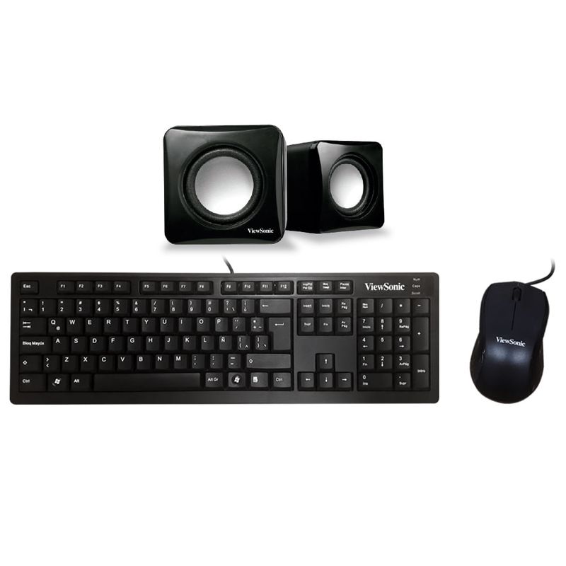 Pc-Viewsonic-G4930-4gb-Ssd240gb-W10h-2-478022
