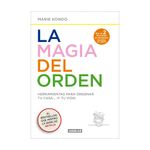 La-Magia-Del-Orden-Marie-Kondo-1-477243