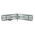 Mainstays-Banca-Plegable-152-4-X-28-X-44-Mainstays-banca-plegable-152-4-x-28-x-44-2-25268