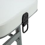Mainstays-Banca-Plegable-152-4-X-28-X-44-Mainstays-banca-plegable-152-4-x-28-x-44-3-25268