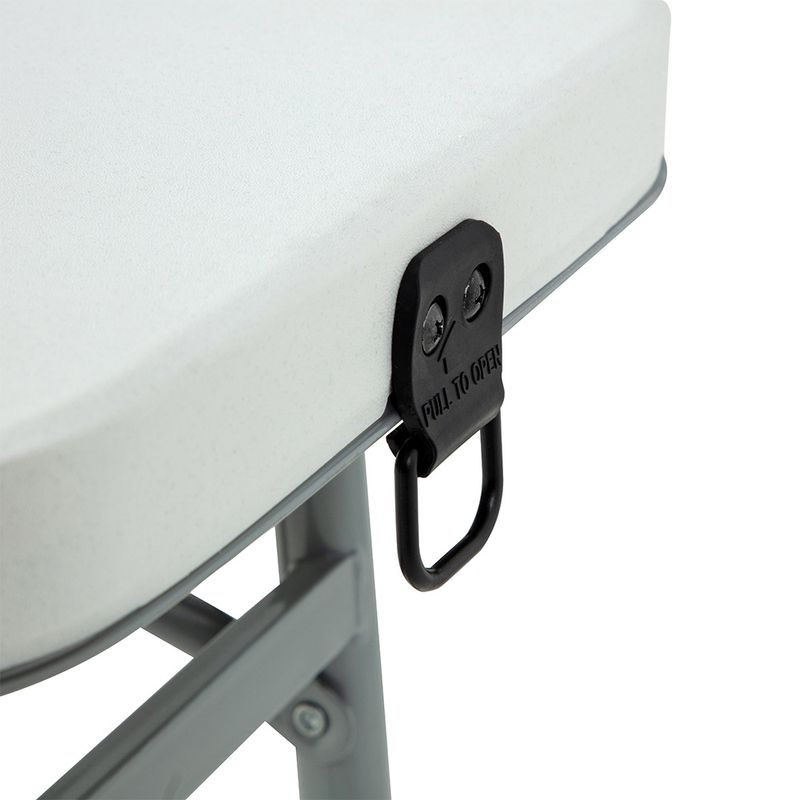 Mainstays-Banca-Plegable-152-4-X-28-X-44-Mainstays-banca-plegable-152-4-x-28-x-44-3-25268