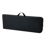 Mainstays-Banca-Plegable-Mainstays-banca-plegable-2-17764