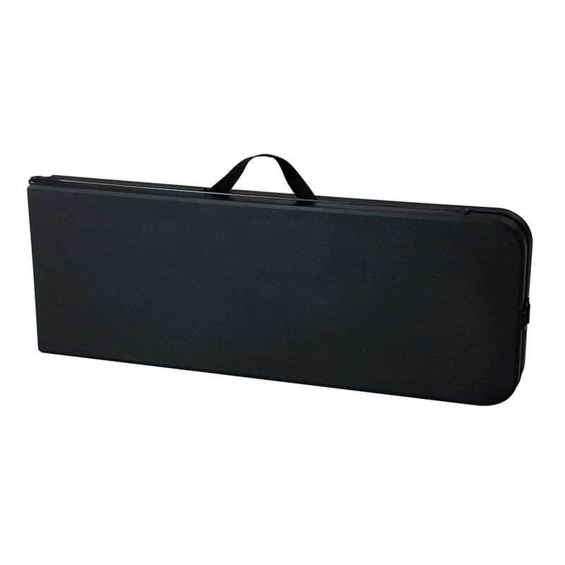 Mainstays-Banca-Plegable-Mainstays-banca-plegable-2-17764
