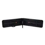 Mainstays-Banca-Plegable-Mainstays-banca-plegable-3-17764