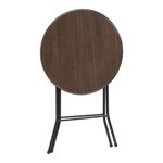 Mainstays-Mesa-Plegables-Mainstays-mesa-plegables-2-7757