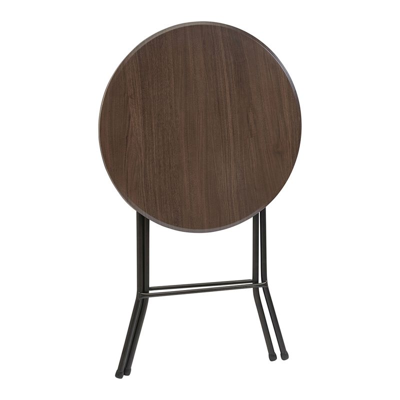 Mainstays-Mesa-Plegables-Mainstays-mesa-plegables-2-7757