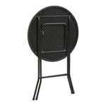 Mainstays-Mesa-Plegables-Mainstays-mesa-plegables-3-7757
