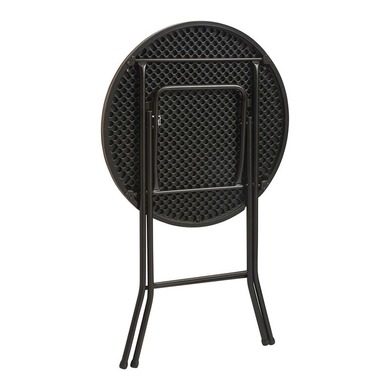 Mainstays-Mesa-Plegables-Mainstays-mesa-plegables-3-7757