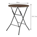 Mainstays-Mesa-Plegables-Mainstays-mesa-plegables-4-7757