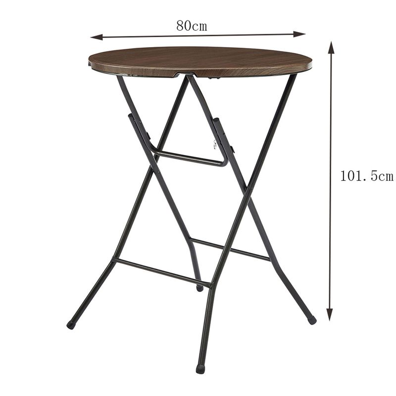 Mainstays-Mesa-Plegables-Mainstays-mesa-plegables-4-7757