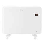 Convector-De-Vidrio-Atma-1500w-Rv1516we-2-568