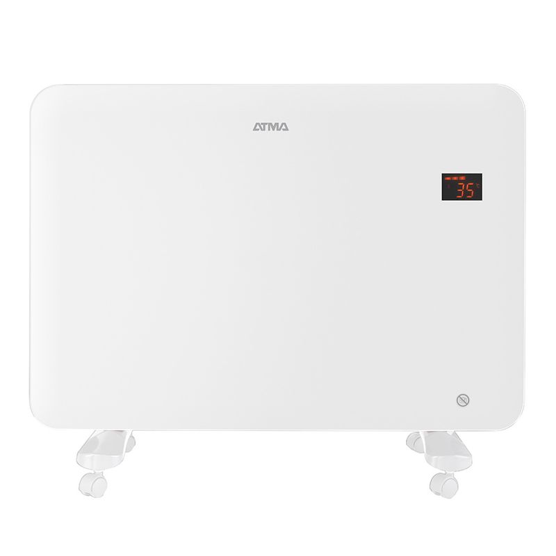 Convector-De-Vidrio-Atma-1500w-Rv1516we-2-568