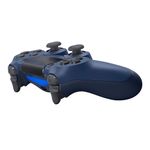 Joystick-Sony-Dualshock-4-Azul-Joystick-sony-dualshock-4-azul-2-18049
