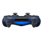 Joystick-Sony-Dualshock-4-Azul-Joystick-sony-dualshock-4-azul-3-18049