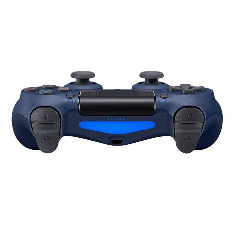 Joystick-Sony-Dualshock-4-Azul-Joystick-sony-dualshock-4-azul-3-18049