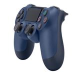 Joystick-Sony-Dualshock-4-Azul-Joystick-sony-dualshock-4-azul-4-18049
