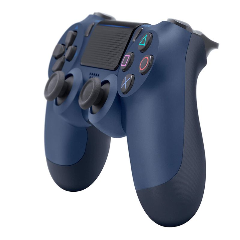 Joystick-Sony-Dualshock-4-Azul-Joystick-sony-dualshock-4-azul-4-18049