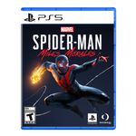 Juego-Ps5-Marvel-s-Spider-Man-Miles-Morales-Juego-ps5-marvel-s-spider-man-miles-morales-2-8054