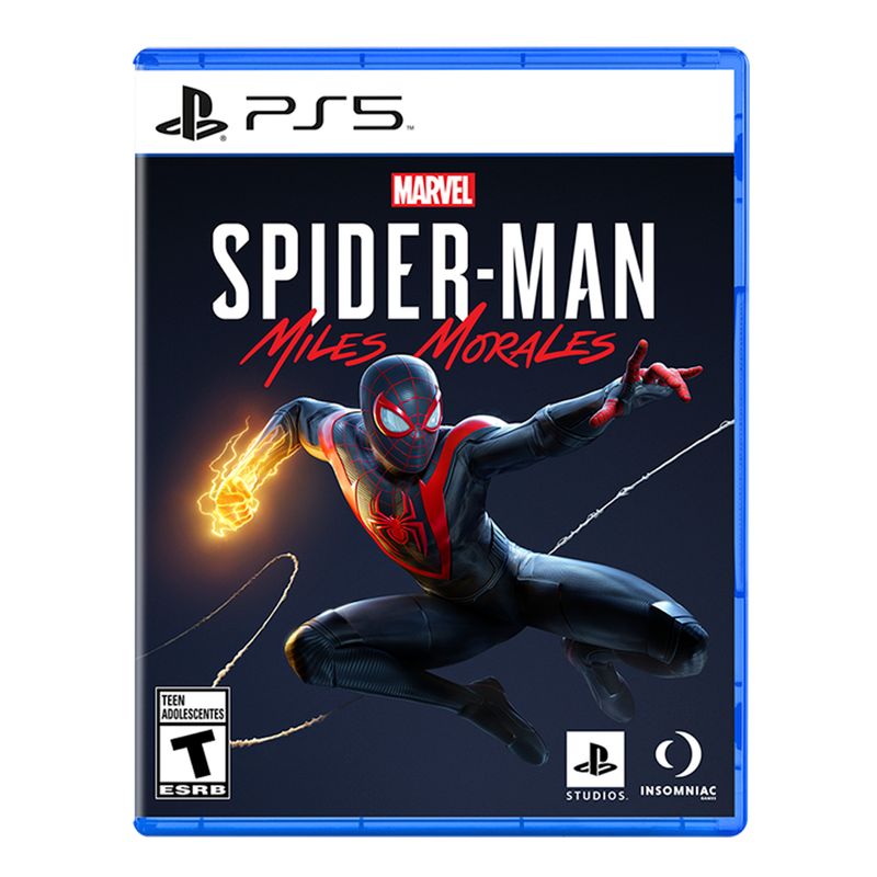 Juego-Ps5-Marvel-s-Spider-Man-Miles-Morales-Juego-ps5-marvel-s-spider-man-miles-morales-2-8054