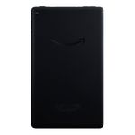 Tablet-Amazon-Fire-7-1-16gb-Tablet-amazon-fire-7-1-16gb-2-25642
