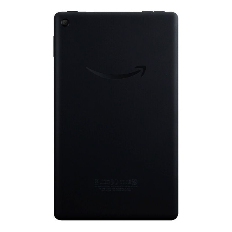 Tablet-Amazon-Fire-7-1-16gb-Tablet-amazon-fire-7-1-16gb-2-25642