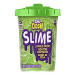 Slimes-Chicos-70g-Slimes-chicos-70g-3-18146