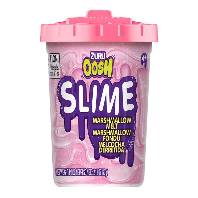 Slimes-Chicos-70g-Slimes-chicos-70g-4-18146