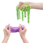 Slimes-Chicos-70g-Slimes-chicos-70g-6-18146