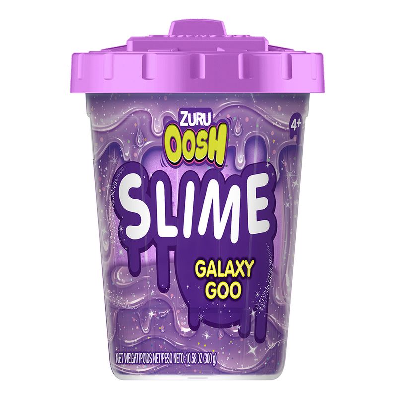 Slime-Grandes-300g-Slime-grandes-300g-2-8165