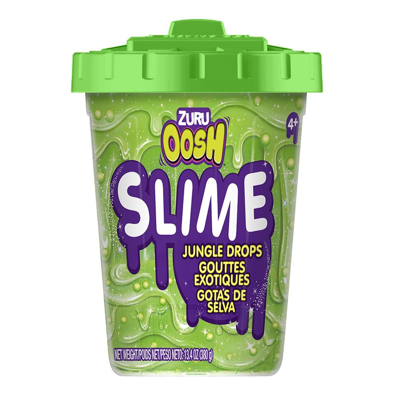 Slime-Grandes-300g-Slime-grandes-300g-3-8165