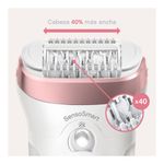 Depiladora-Braun-Ses9720-Blanco-Depiladora-braun-ses9720-blanco-2-8497