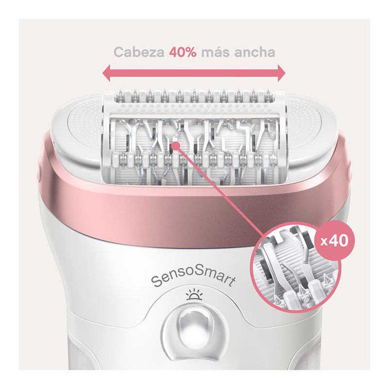 Depiladora-Braun-Ses9720-Blanco-Depiladora-braun-ses9720-blanco-2-8497