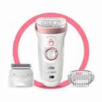 Depiladora-Braun-Ses9720-Blanco-Depiladora-braun-ses9720-blanco-3-8497