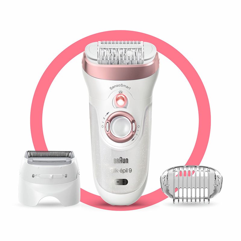 Depiladora-Braun-Ses9720-Blanco-Depiladora-braun-ses9720-blanco-3-8497