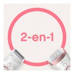Depiladora-Braun-Ses9720-Blanco-Depiladora-braun-ses9720-blanco-4-8497