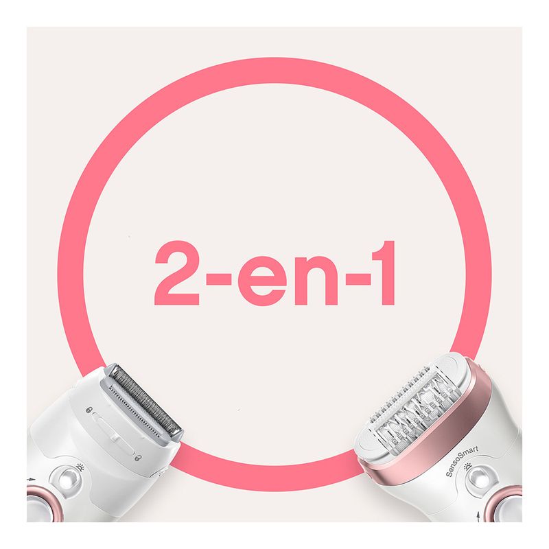 Depiladora-Braun-Ses9720-Blanco-Depiladora-braun-ses9720-blanco-4-8497