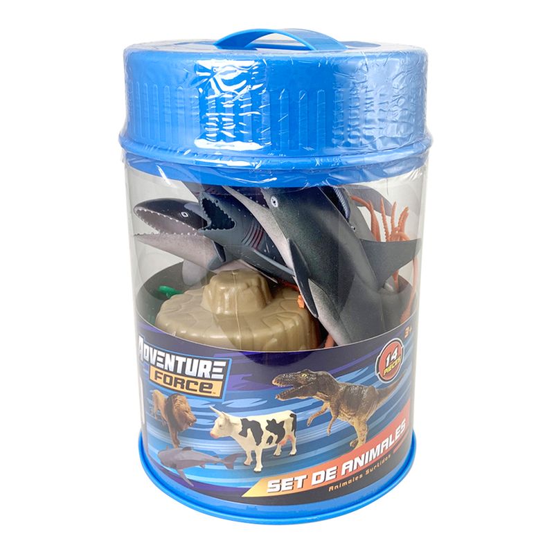 Tubo-Animales-X14-Surtido-Tubo-animales-x14-surtido-2-8551