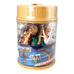Tubo-Animales-X14-Surtido-Tubo-animales-x14-surtido-3-8551