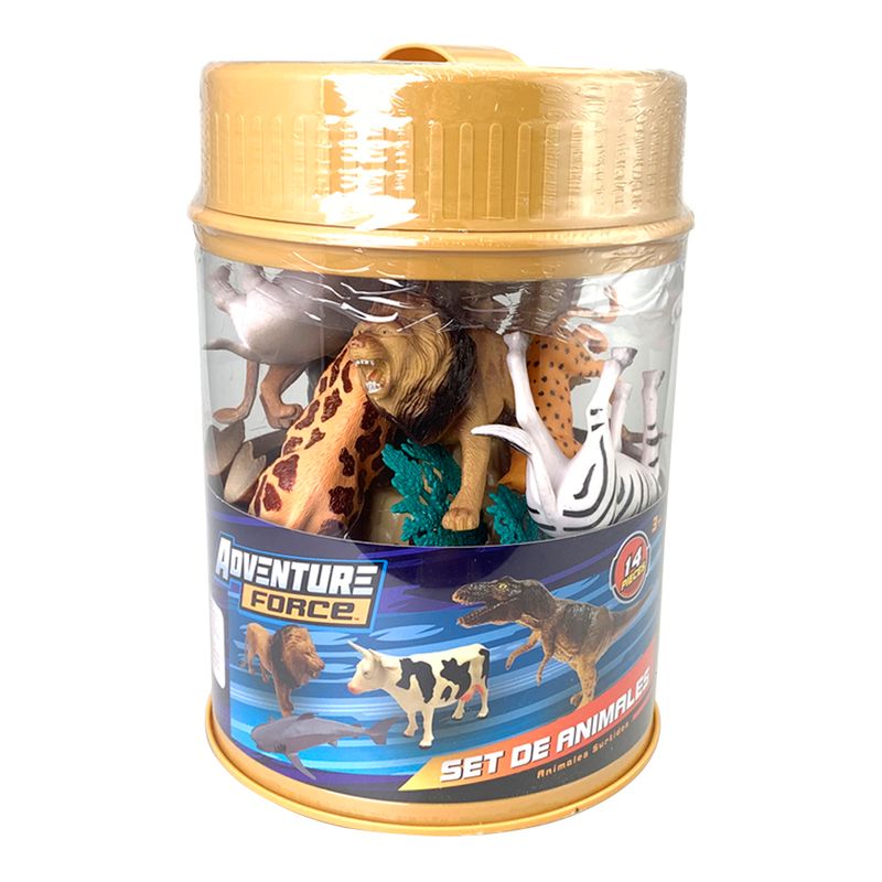 Tubo-Animales-X14-Surtido-Tubo-animales-x14-surtido-3-8551