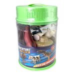 Tubo-Animales-X14-Surtido-Tubo-animales-x14-surtido-4-8551